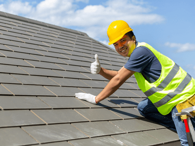 About Siding Replacement LLC Moorestown, NJ